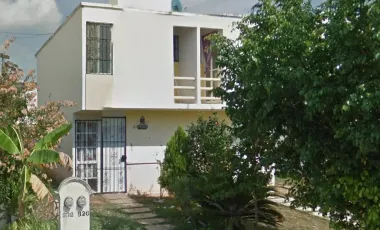 REMATE BANCARIO EN Rio Japura, Villas Riviera, Playa del Carmen, Quintana Roo, México