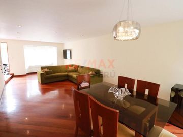 Se Vende Casa En La Molina A Unos Pasos De La Universidad Usil Y San Martin