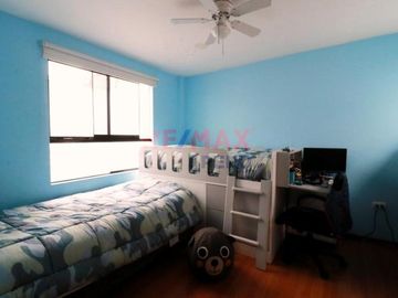 Se Vende Casa En La Molina A Unos Pasos De La Universidad Usil Y San Martin