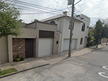 CASA EN VENTA EN MONCLOVA, COAHUILA (REMATE BANCARIO)