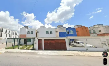REMATE BANCARIO Av. Cancún 47, Supermanzana 529