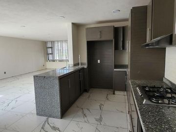 Casa En Venta En Residencial Monte Olimpo Pachuca Hidalgo