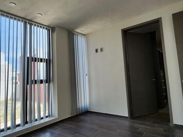 Casa En Venta En Residencial Monte Olimpo Pachuca Hidalgo