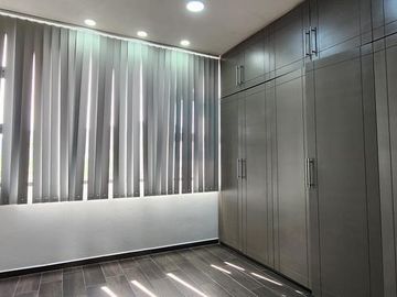 Casa En Venta En Residencial Monte Olimpo Pachuca Hidalgo