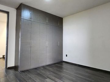 Casa En Venta En Residencial Monte Olimpo Pachuca Hidalgo