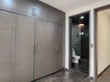 Casa En Venta En Residencial Monte Olimpo Pachuca Hidalgo
