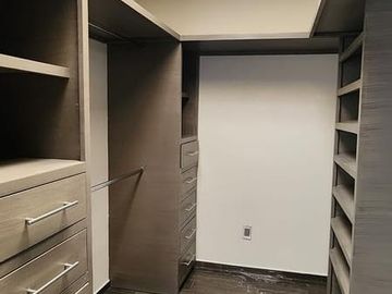 Casa En Venta En Residencial Monte Olimpo Pachuca Hidalgo