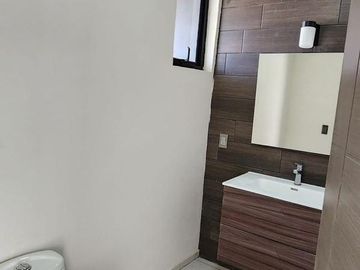 Casa En Venta En Residencial Monte Olimpo Pachuca Hidalgo