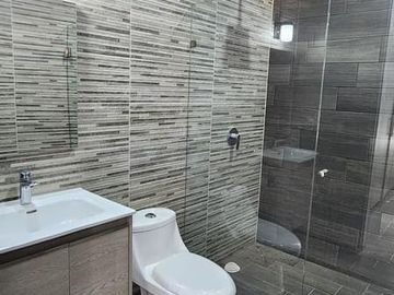 Casa En Venta En Residencial Monte Olimpo Pachuca Hidalgo