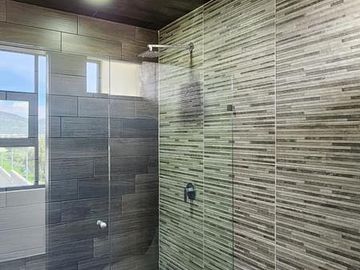 Casa En Venta En Residencial Monte Olimpo Pachuca Hidalgo