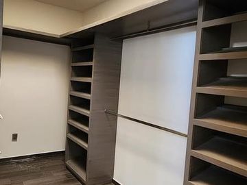 Casa En Venta En Residencial Monte Olimpo Pachuca Hidalgo