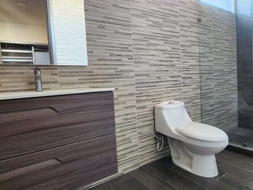 Casa En Venta En Residencial Monte Olimpo Pachuca Hidalgo
