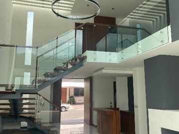 CASA EN VENTA MORELIA MICHOACAN