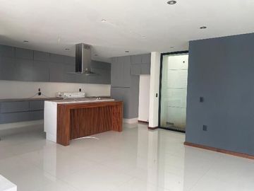 CASA EN VENTA MORELIA MICHOACAN