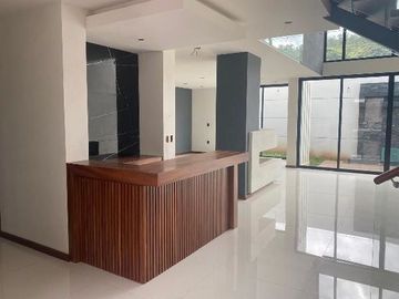 CASA EN VENTA MORELIA MICHOACAN