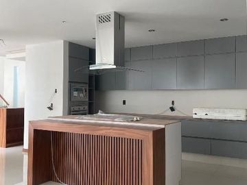 CASA EN VENTA MORELIA MICHOACAN
