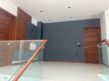 CASA EN VENTA MORELIA MICHOACAN