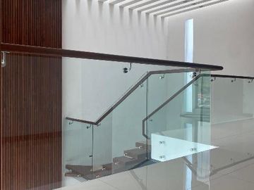 CASA EN VENTA MORELIA MICHOACAN