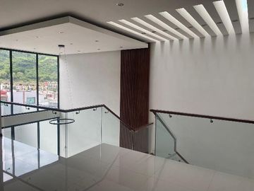 CASA EN VENTA MORELIA MICHOACAN