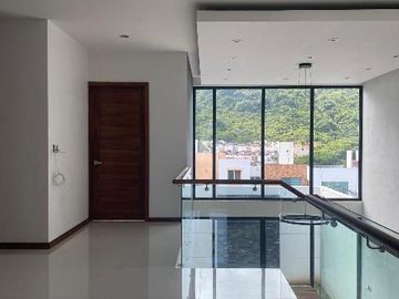 CASA EN VENTA MORELIA MICHOACAN