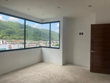 CASA EN VENTA MORELIA MICHOACAN