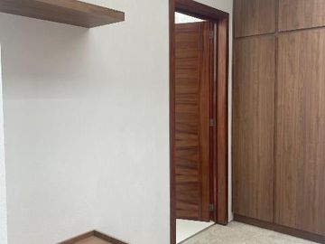 CASA EN VENTA MORELIA MICHOACAN