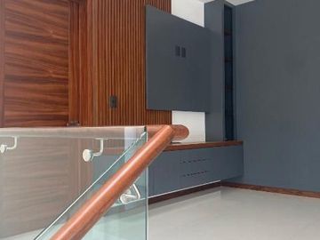 CASA EN VENTA MORELIA MICHOACAN
