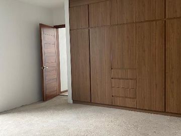 CASA EN VENTA MORELIA MICHOACAN
