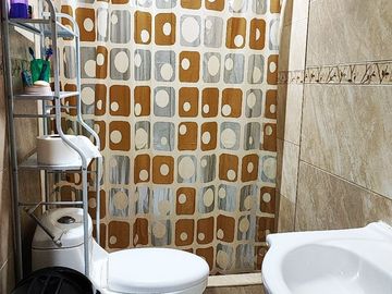 Oferta!! Venta De Exclusivo Depa Por El Ovalo Infantas