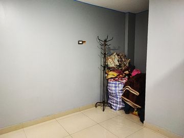 Oferta!! Venta De Exclusivo Depa Por El Ovalo Infantas