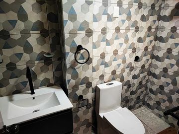 Oferta!! Venta De Exclusivo Depa Por El Ovalo Infantas