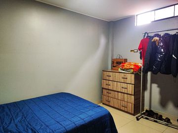 Oferta!! Venta De Exclusivo Depa Por El Ovalo Infantas