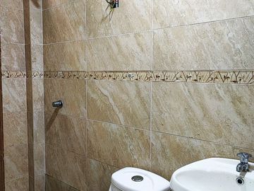 Oferta!! Venta De Exclusivo Depa Por El Ovalo Infantas