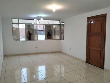 DEPARTAMENTO EN VENTA EN EL CALLAO