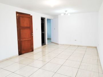 DEPARTAMENTO EN VENTA EN EL CALLAO