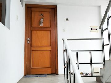 DEPARTAMENTO EN VENTA EN EL CALLAO