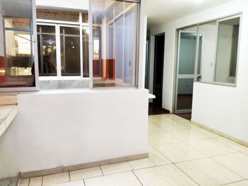 DEPARTAMENTO EN VENTA EN EL CALLAO