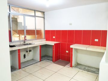 DEPARTAMENTO EN VENTA EN EL CALLAO