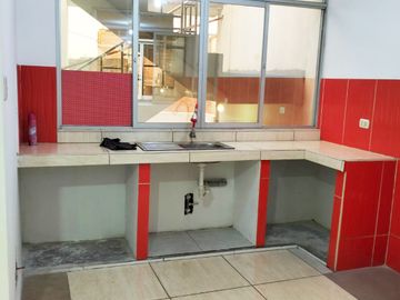 DEPARTAMENTO EN VENTA EN EL CALLAO