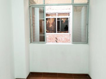 DEPARTAMENTO EN VENTA EN EL CALLAO