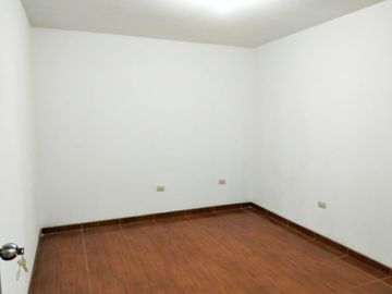 DEPARTAMENTO EN VENTA EN EL CALLAO