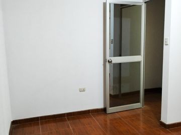 DEPARTAMENTO EN VENTA EN EL CALLAO