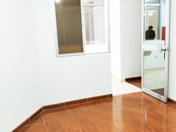 DEPARTAMENTO EN VENTA EN EL CALLAO