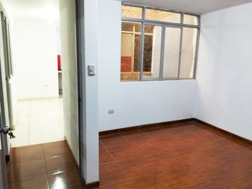 DEPARTAMENTO EN VENTA EN EL CALLAO