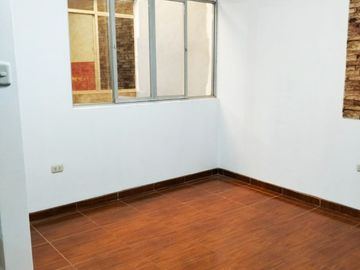 DEPARTAMENTO EN VENTA EN EL CALLAO
