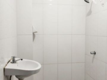 DEPARTAMENTO EN VENTA EN EL CALLAO