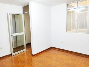 DEPARTAMENTO EN VENTA EN EL CALLAO
