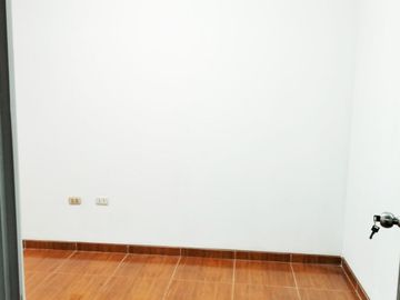 DEPARTAMENTO EN VENTA EN EL CALLAO