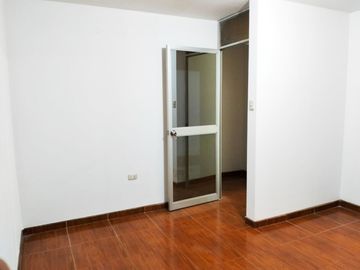 DEPARTAMENTO EN VENTA EN EL CALLAO