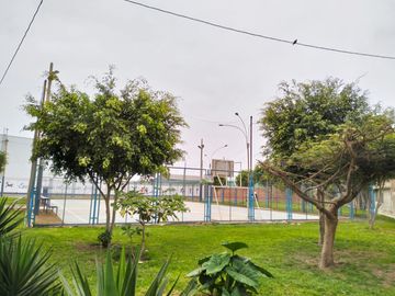 DEPARTAMENTO EN VENTA EN EL CALLAO